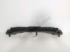 RENFORT PARE-CHOC ARRIERE