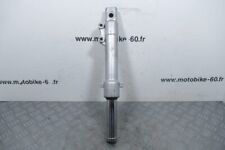 Tube fourche gauche Peugeot