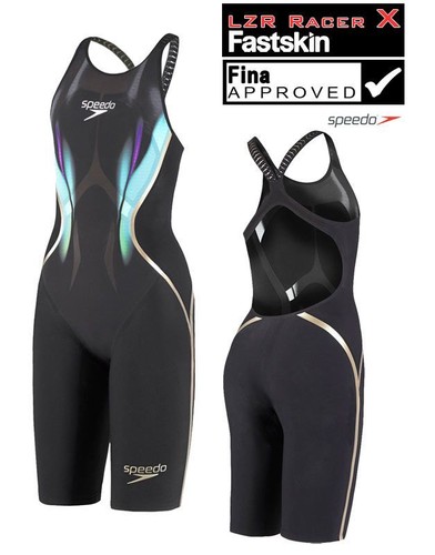 Nwt speedo women - speedo, racer