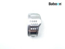 Corps de papillon Triumph