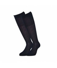 6 Paire De Homme Chaussettes