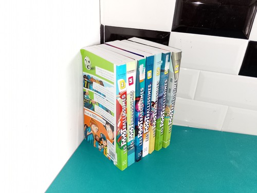 2411245 collection lot - collection, de