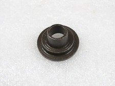 Moteur Valvule Casquette Haut