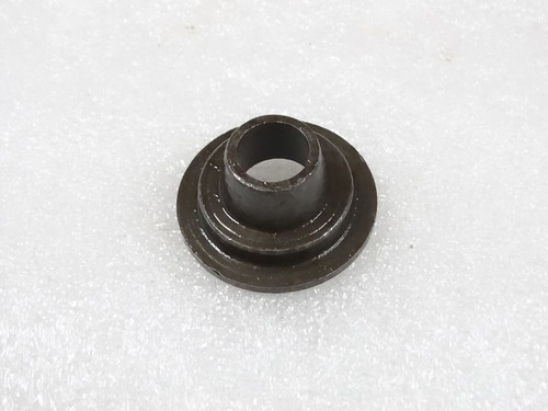 Moteur valvule casquette haut - moteur,