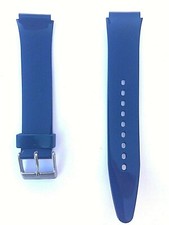  BRACELET MONTRE PLASTIQUE