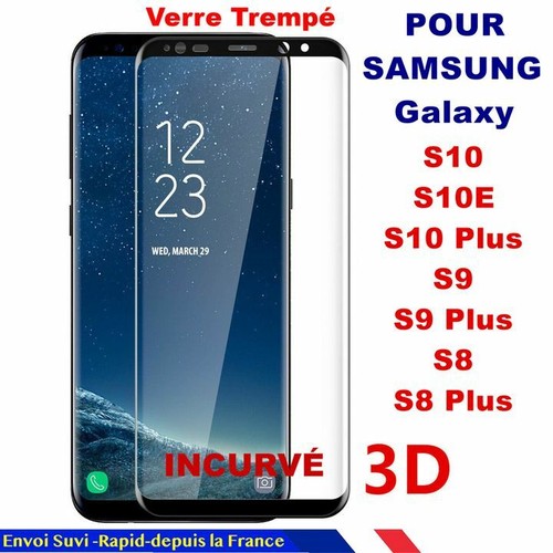 Vitre verre trempe pour - vitre,