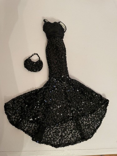 Robe joetaï pour - robe, tonner