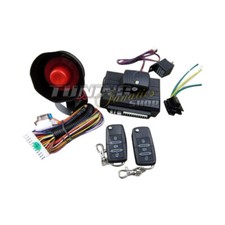 Télécommande 2x Clé