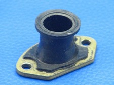 Flasque D'Admission Brast