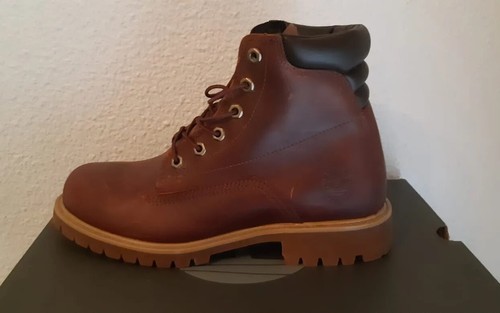 Chaussures timberland - timberland, tb
