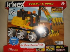 Nex theme chantier pelle - chantier,