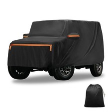 Housse voiture pour - voiture, suzuki