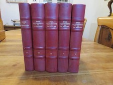 Don Quichotte/Union latine