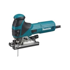MAKITA Scie sauteuse - 135mm