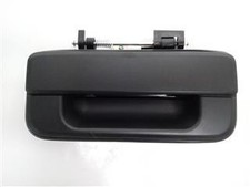 POIGNEE COFFRE / HAYON ARRIERE