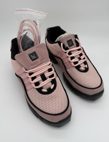 Bloch s0538l boost drt - s0538l, women's