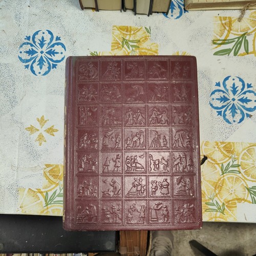 Les contes grimm - de, edition