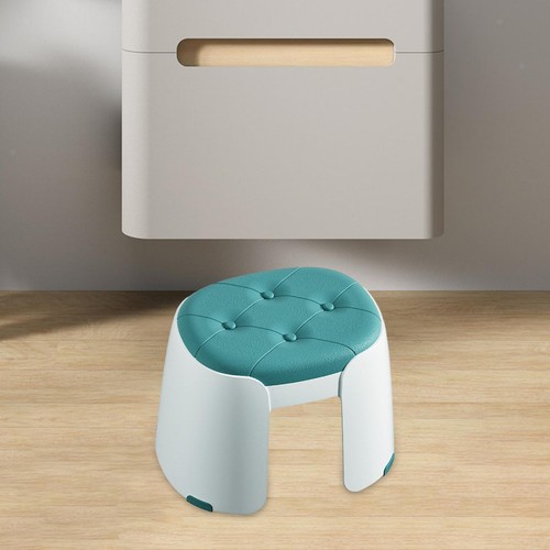 Tabouret salle bain - tabouret,