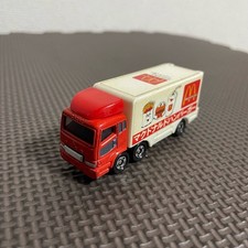 voiture camion Mitsubishi