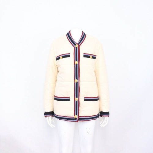 Gucci veste duvet - gucci, femme