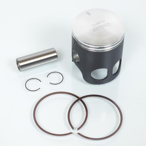 Piston moteur tecnium pour - piston,
