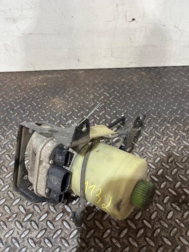 Pompe direction volkswagen - direction,