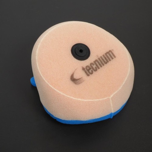 Filtre air tecnium pour - filtre,