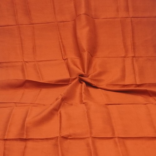 Namaste vintage sari - vintage, soie