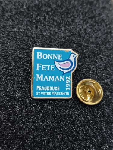 Pin pins enamel 55 - pins,
