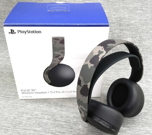 Casque sans fil - , sony