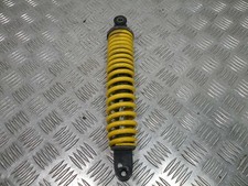 Amortisseur APRILIA 50 SR 2t -2011-