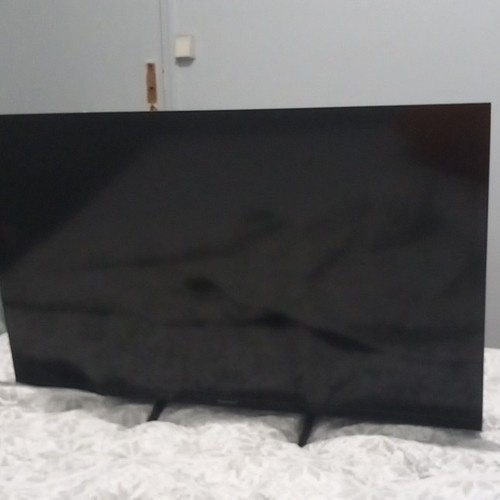 Sharp écran plat led - écran,