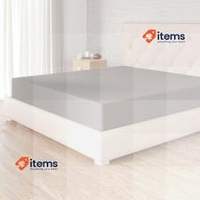 Drap Housse Super King En