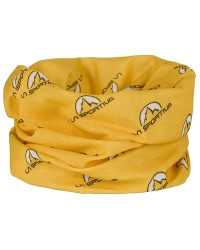 Sportiva promo bandana - la,