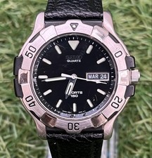 Montre bracelet vintage pour - montre-bracelet,