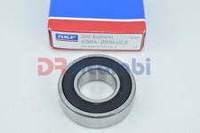 Roulement À Billes Moto Pour