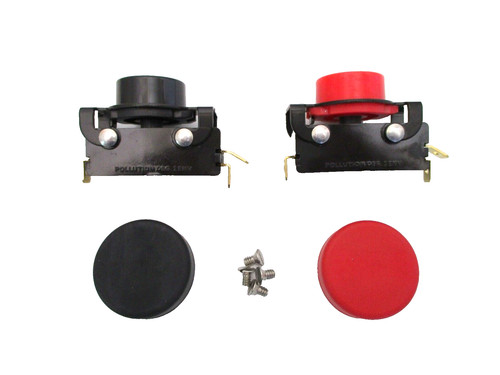 Hobart mixer switch - hobart,