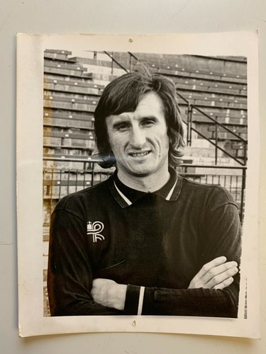 Ancienne photo metz saison - ancienne, fc