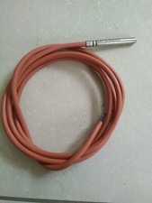 Sonde de température PT100