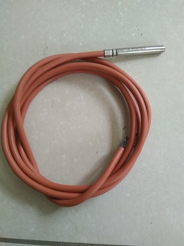 Sonde température pt100 - sonde,