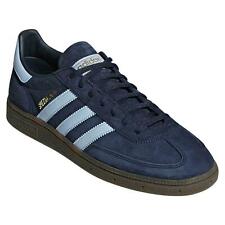 Adidas Originaux Hommes