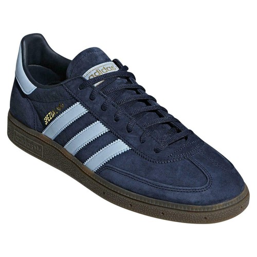 Adidas originals homme - originals,
