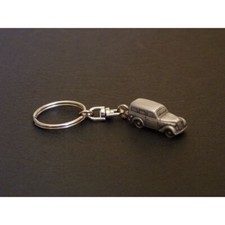 Porte-clés Renault Juvaquatre