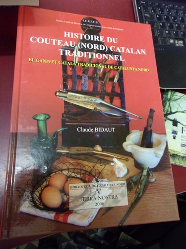 Claude bidaut histoire - bidaut,