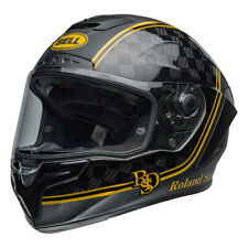 Casque Intégral BELL RACE