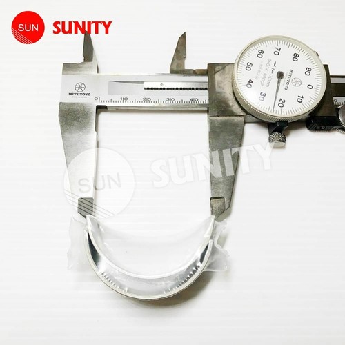 Taiwan sunity ysm8 big - taiwan,