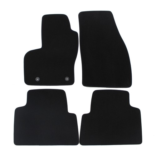 Pro tapis sol velours - pro,