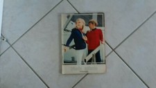 annees 70 BROCHURE CATALOGUE-3 SUISSES-TRICOTS ENFANTS-vintage-patrons-modeles!