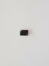 Génuine Écouteur Interne Haut Parleur D'oreille Wiko CINK PEAX 2