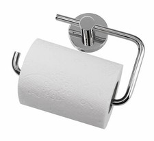 Porte Papier Toilette, Porte